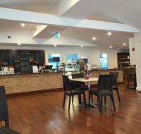 Colo Riverside - Kempsey Accommodation