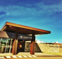 Country Club Gledswood Hills - Kempsey Accommodation
