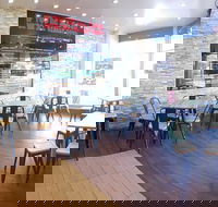 Domino's Pizza - Kempsey Accommodation