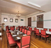 Erringhi Hotel - Kempsey Accommodation