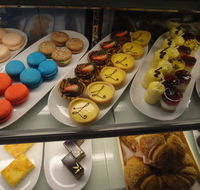 Exquisite Cakes by Lennert - Kempsey Accommodation