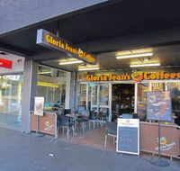 Gloria Jeans Flight Centre Sydney - Kempsey Accommodation