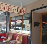 Grices Bakery Cafe - Kempsey Accommodation