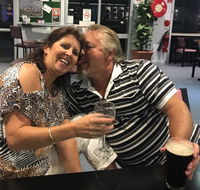 Harry's Chinese Restaurant