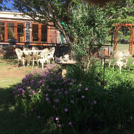 Apple Tree Flat NSW Kempsey Accommodation