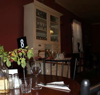 Hill End General Store - Kempsey Accommodation