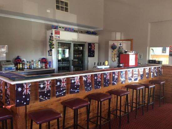 Auchmore ACT Kempsey Accommodation