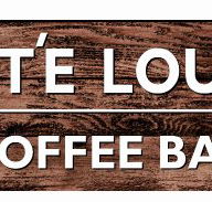 Latte Lounge Cafe - Kempsey Accommodation