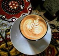 Mad Art Cafe - Kempsey Accommodation