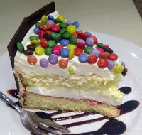 Michel's Patisserie - Kempsey Accommodation