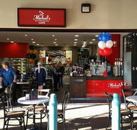Michel's Patisserie- Albion Park - Kempsey Accommodation