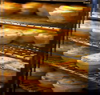 Nimmitabel Bakery - Kempsey Accommodation