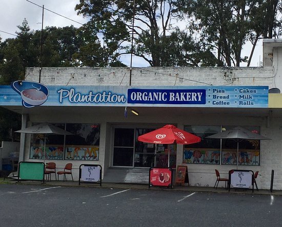 Tyndale NSW Kempsey Accommodation