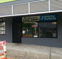 Rathmines Take Away - Kempsey Accommodation