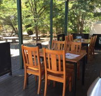 Rose Cottage - Kempsey Accommodation