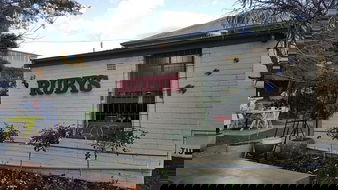 Tamworth Restaurants and Takeaway Kempsey Accommodation Kempsey Accommodation