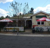 Sofala Souvenir Shop  Take Away - Kempsey Accommodation