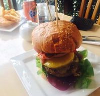 Spencer Village Store