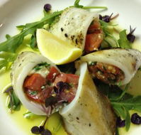 Taverna 6 - Kempsey Accommodation
