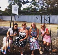 The Crossing at Kearsley - Kempsey Accommodation