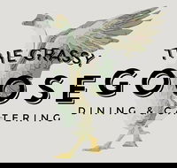 The Grassy Goose Restaurant - Kempsey Accommodation