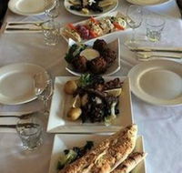 Turkish Pide House - Kempsey Accommodation