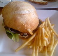Two For Joy - Kempsey Accommodation