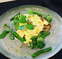 Urban Pantry - Kempsey Accommodation