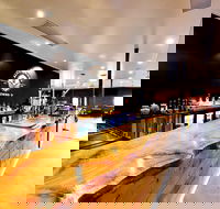 Alice Springs Brewing Co - Kempsey Accommodation