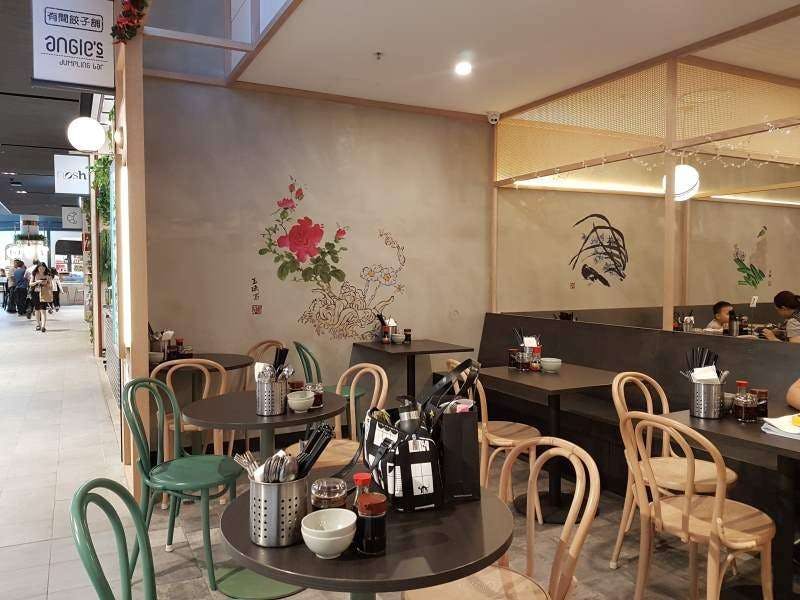  Kempsey Accommodation