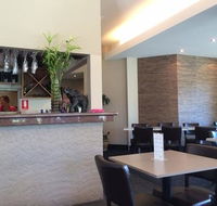 Asian Noodle House - Kempsey Accommodation