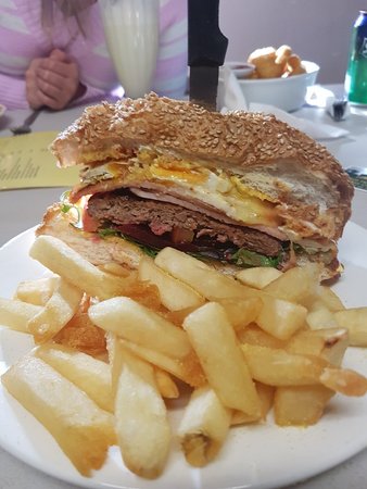 Adjungbilly ACT Kempsey Accommodation