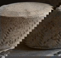 Bruny Island Cheese Co. - Kempsey Accommodation
