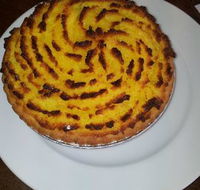 Bryant's Bakery Cafe - Kempsey Accommodation