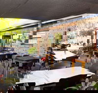 Cafe Vulcan - Kempsey Accommodation