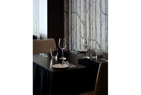 Co-Op Dining - Kempsey Accommodation 0