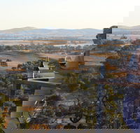 DogRock Winery - Kempsey Accommodation