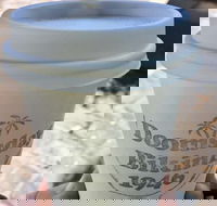 Doomsday Coffee To Go