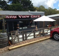 Farmview Cafe - Kempsey Accommodation