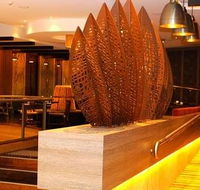 Goulburn Worker's Club Bistro - Kempsey Accommodation