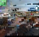Hibernian Hotel - Kempsey Accommodation