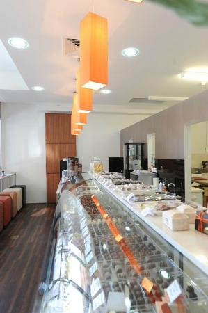 East Bendigo VIC Kempsey Accommodation