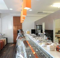 Indulge Fine Belgian Chocolates - Kempsey Accommodation