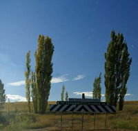 Kentucky General Store and Licensed Cafe - Kempsey Accommodation