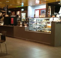 McDonalds Goulburn South - Kempsey Accommodation