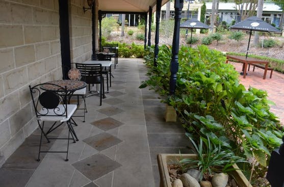 Annangrove NSW Kempsey Accommodation