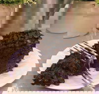 Michel's Patisserie - Warriewood