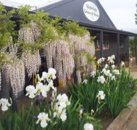 Michelago General Store Cafe - Kempsey Accommodation