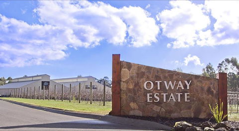 Prickly Moses Brewery - Kempsey Accommodation 1