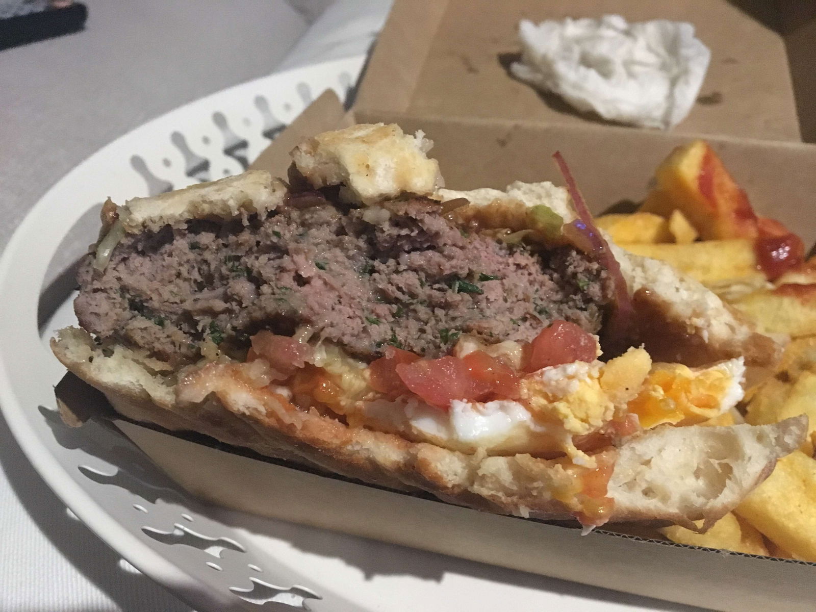 Mentone VIC Kempsey Accommodation